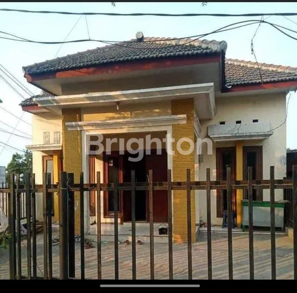 image RUMAH IR.JUANDA PASURUAN (1)