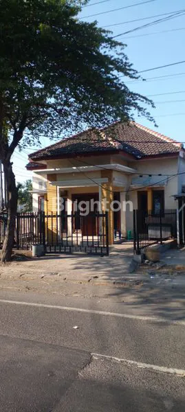 image RUMAH IR.JUANDA PASURUAN (3)