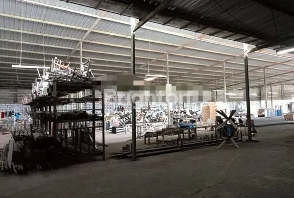 image GUDANG EX PABRIK BOYOLALI (3)