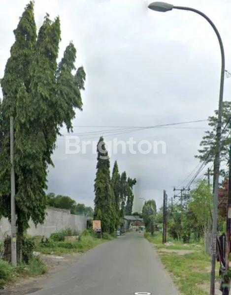 image GUDANG EX PABRIK BOYOLALI (5)