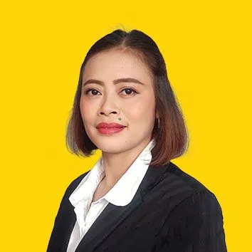 Agent Profile