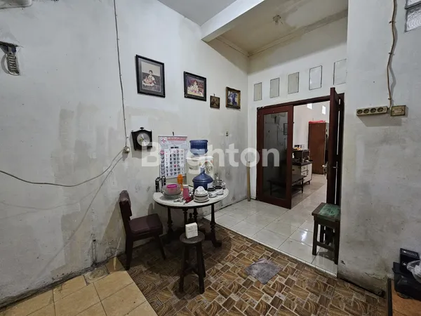 image RAYA DRIYOREJO RUMAH PLUS USAHA (3)