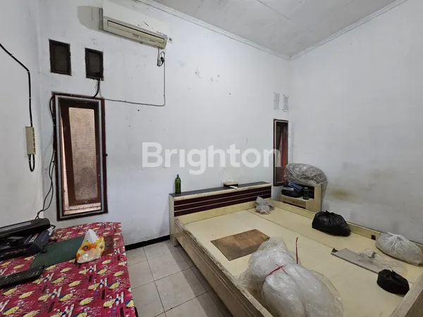 image RAYA DRIYOREJO RUMAH PLUS USAHA (4)