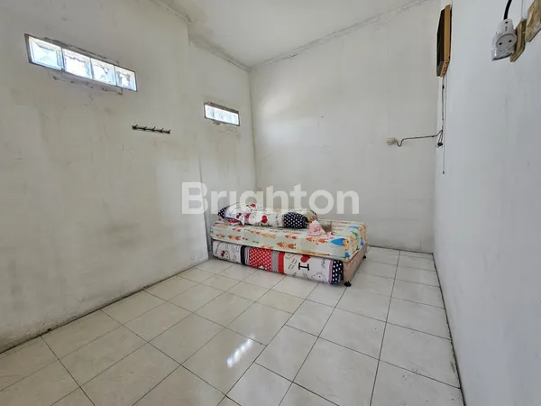 image RAYA DRIYOREJO RUMAH PLUS USAHA (6)