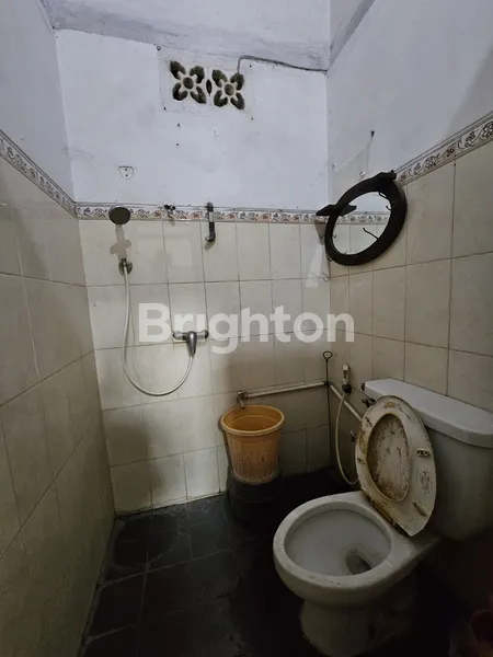 image RAYA DRIYOREJO RUMAH PLUS USAHA (7)