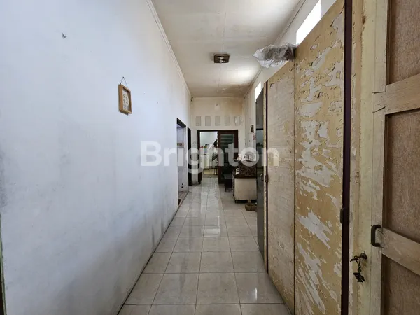 image RAYA DRIYOREJO RUMAH PLUS USAHA (8)