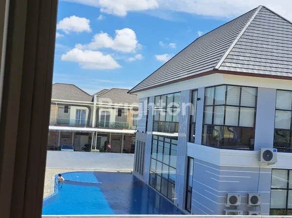 image GREEENLAND GARBERA MENGANTI - RUMAH BARU GRESS SIAP HUNI GRESIK (1)