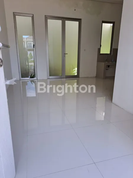 image GREEENLAND GARBERA MENGANTI - RUMAH BARU GRESS SIAP HUNI GRESIK (2)