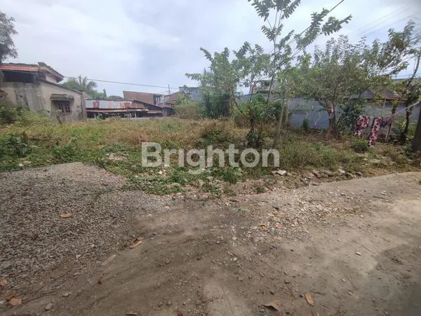 image TANAH HOOK DI PERINTIS SIAP BANGUN (4)