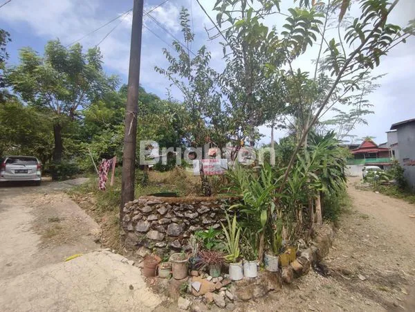 image TANAH HOOK DI PERINTIS SIAP BANGUN (6)