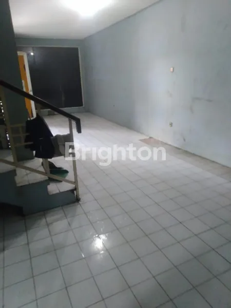 image RUKO STRATEGIS JALUR RAMAI PADAT PENDUDUK RAYA LIMO SAWANGAN (3)