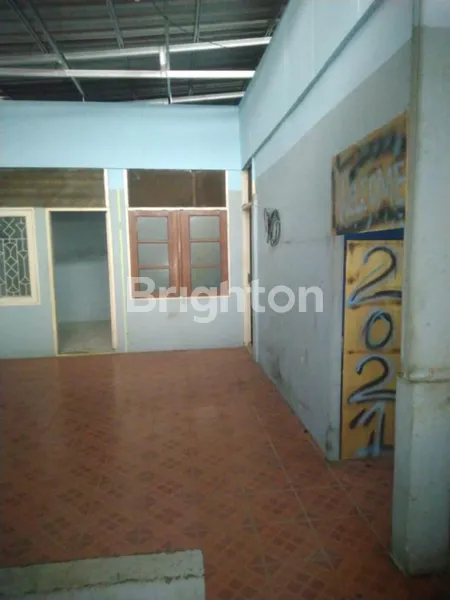 image RUKO STRATEGIS JALUR RAMAI PADAT PENDUDUK RAYA LIMO SAWANGAN (6)