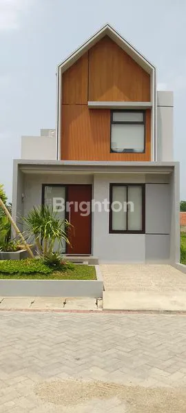 image BALI RESORT BOGOR  (1)