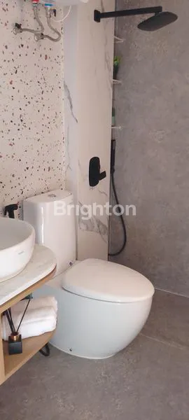 image BALI RESORT BOGOR  (2)