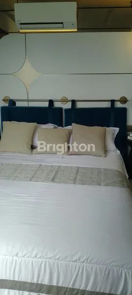 image BALI RESORT BOGOR  (3)