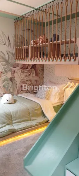 image BALI RESORT BOGOR  (6)