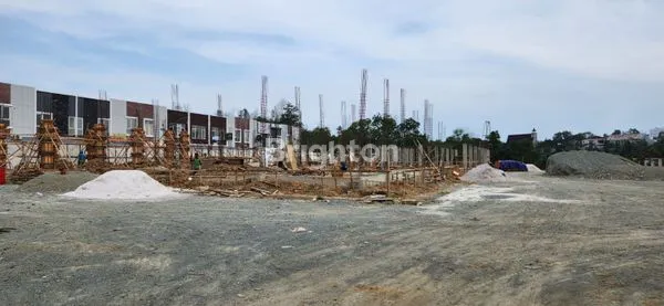 image RUKO PALADIUM GRAND CITY  (4)