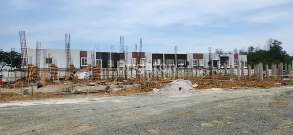 image RUKO PALADIUM GRAND CITY  (3)