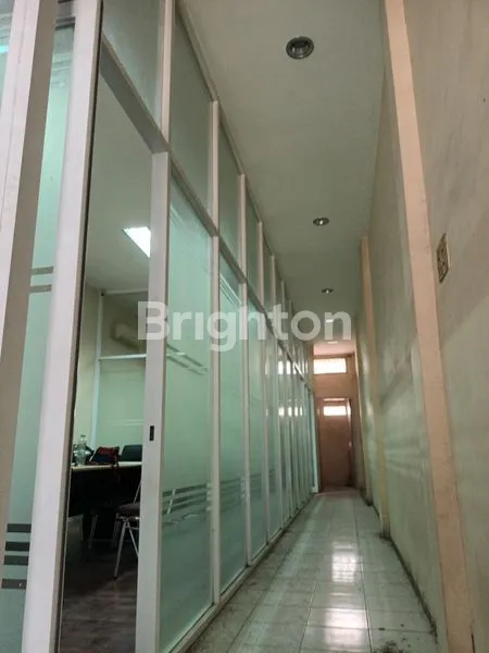 image LOKASI STRATEGIS PUSAT KOTA RAMAI DAN BEBAS BANJIR (3)