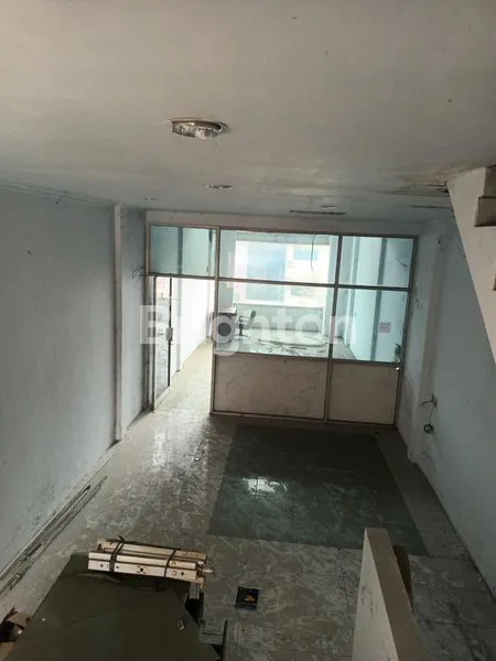 image LOKASI STRATEGIS PUSAT KOTA RAMAI DAN BEBAS BANJIR (6)