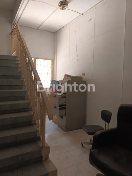 image LOKASI STRATEGIS PUSAT KOTA RAMAI DAN BEBAS BANJIR (4)