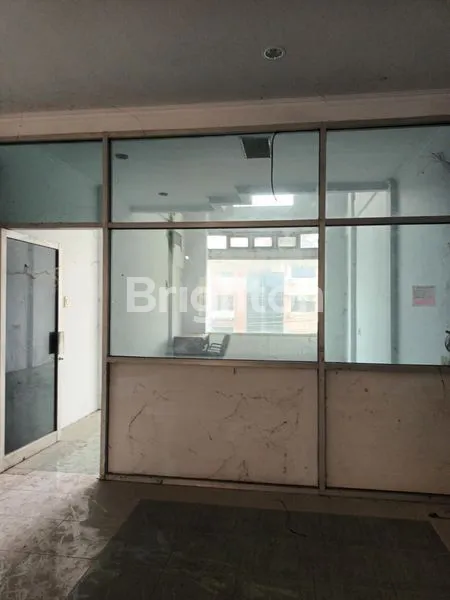 image LOKASI STRATEGIS PUSAT KOTA RAMAI DAN BEBAS BANJIR (7)