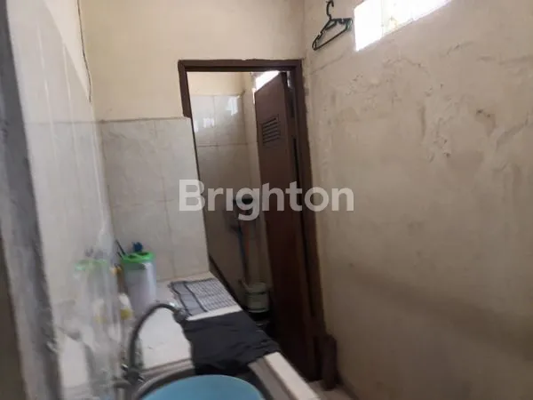 image LOKASI STRATEGIS PUSAT KOTA RAMAI DAN BEBAS BANJIR (8)