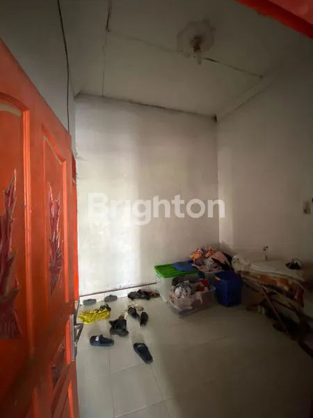 image RUMAH TINGGAL SIAP HUNI JL LINTAS MEDAN-LUBUK PAKAM (2)