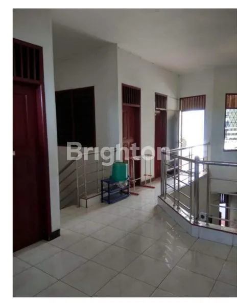 image RUMAH SEI BINGARUN MEDAN BARU (4)