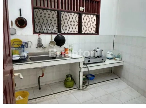 image RUMAH SEI BINGARUN MEDAN BARU (5)