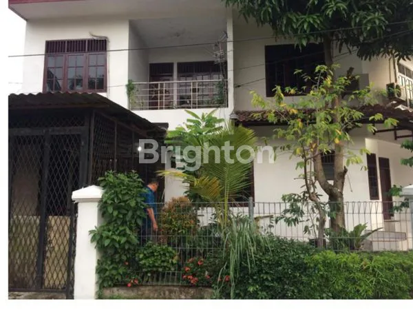 image RUMAH SEI BINGARUN MEDAN BARU (7)