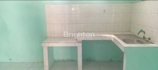 image RUMAH MURAH DI GRAHA INDAH (2)