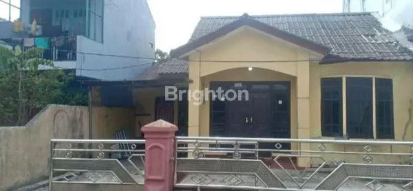 image RUMAH MURAH DI GRAHA INDAH (1)