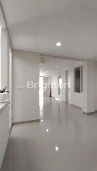 image RUMAH 2LANTAI SIAP HUNI PAKUWON CITY (2)