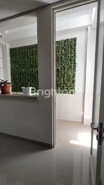 image RUMAH 2LANTAI SIAP HUNI PAKUWON CITY (1)