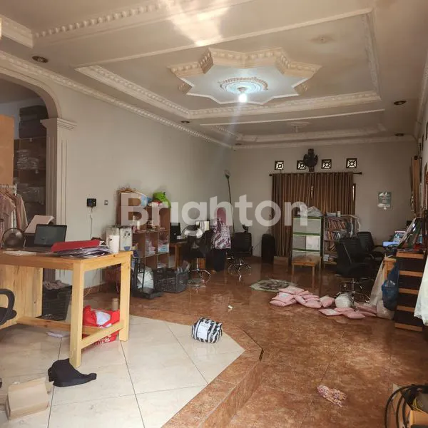 image RUMAH SIAP PAKAI (3)