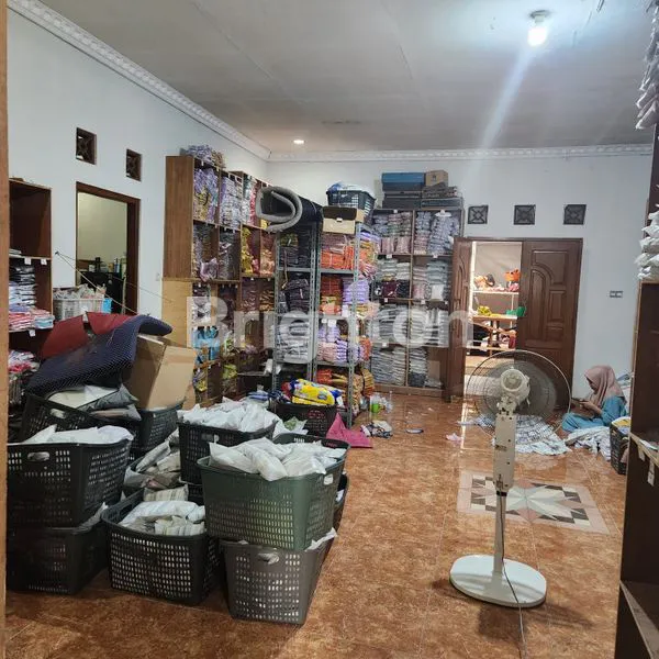 image RUMAH SIAP PAKAI (4)