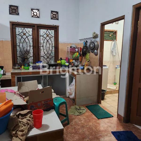image RUMAH SIAP PAKAI (5)