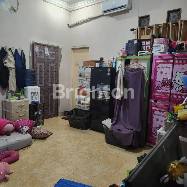 image RUMAH SIAP PAKAI (6)