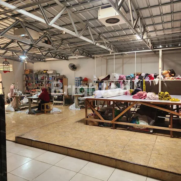 image RUMAH SIAP PAKAI (7)