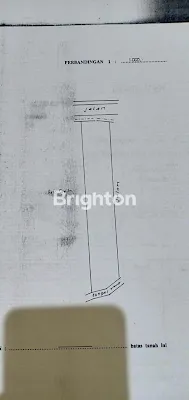 image TANAH KAVLING SIAP BANGUN DI NOL JALAN ADISUCIPTO (2)