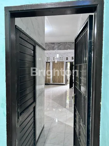 image RUMAH MURAH BERKWALITAS MEWAH DI SUKODONO (5)