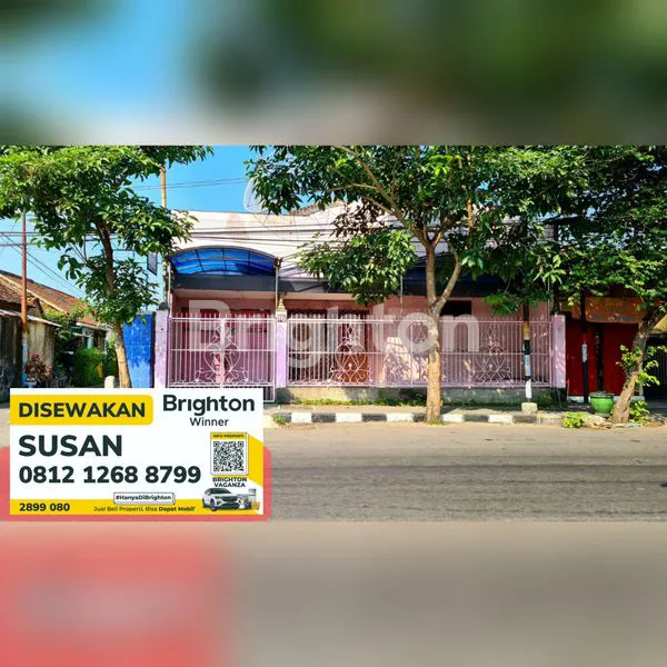 image RUKO DI DEKAT RS BABTIS KOTA KEDIRI (1)