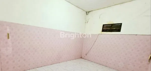 image RUKO DI DEKAT RS BABTIS KOTA KEDIRI (2)