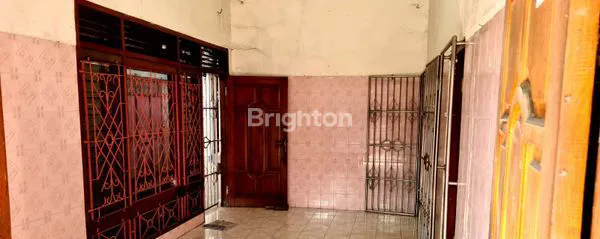 image RUKO DI DEKAT RS BABTIS KOTA KEDIRI (3)