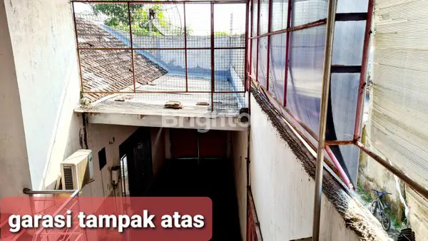 image RUKO DI DEKAT RS BABTIS KOTA KEDIRI (6)