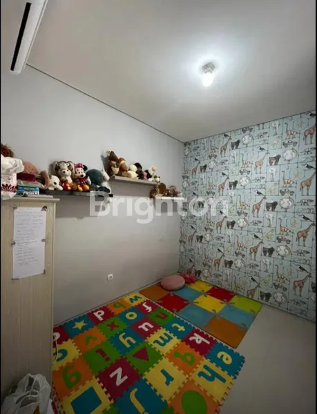 image RUMAH GRAND PAKUWON CLUSTER GLADSTONE SURABAYA (4)