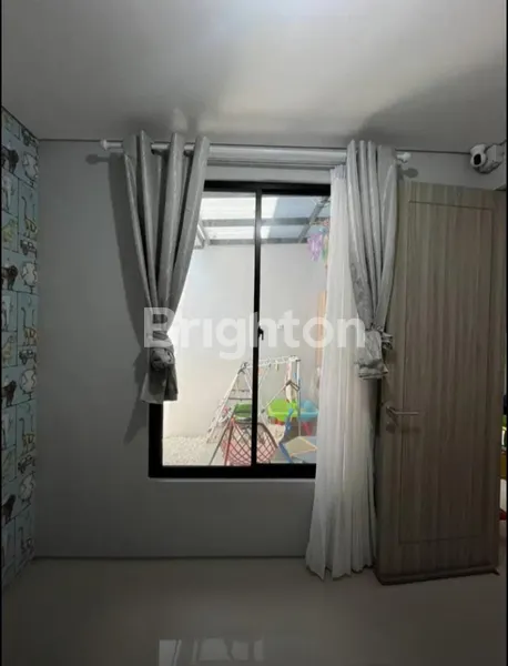 image RUMAH GRAND PAKUWON CLUSTER GLADSTONE SURABAYA (5)