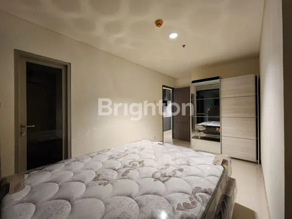 image APARTEMEN PRAXIS BARU GRESS (5)