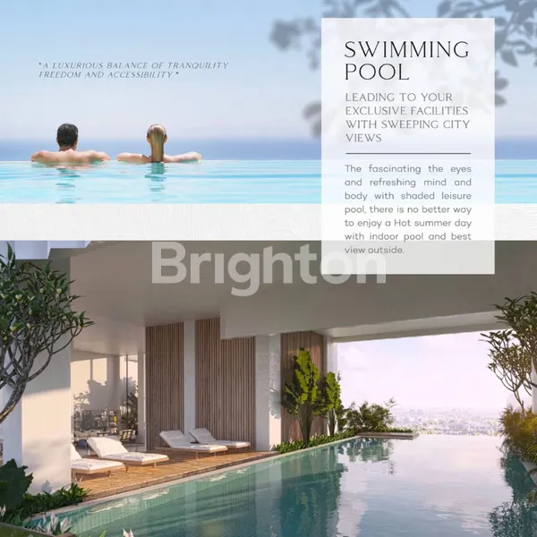 image PRINCETON SOHO MALL MANHATTAN MEDAN (5)